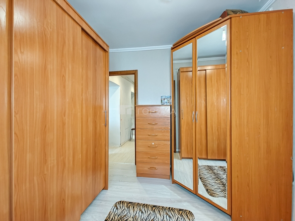
  Продается дом 148.1 м². Фото 17.