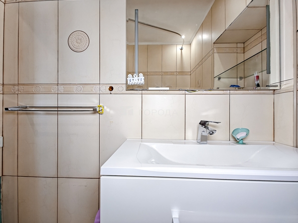 
  Продается дом 148.1 м². Фото 20.