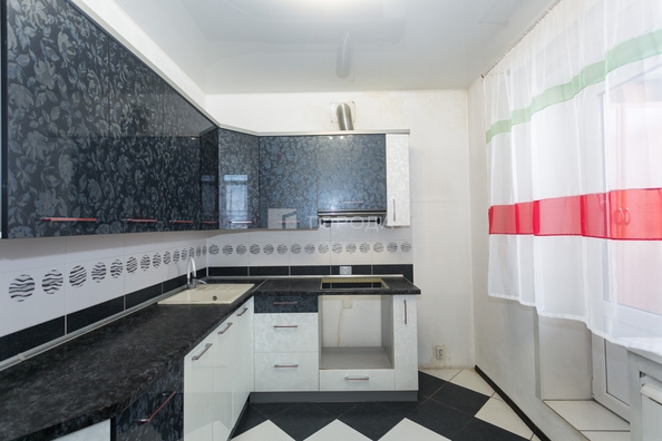 
  Продается 1-комн. квартира 40.5 м². Фото 3.