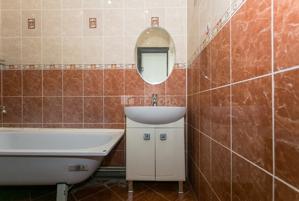 
  Продается 1-комн. квартира 40.5 м². Фото 7.