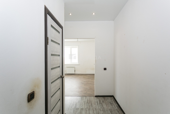 
  Продается 1-комн. квартира 40.5 м². Фото 14.