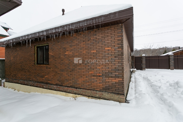 
  Продается дом 100 м². Фото 13.