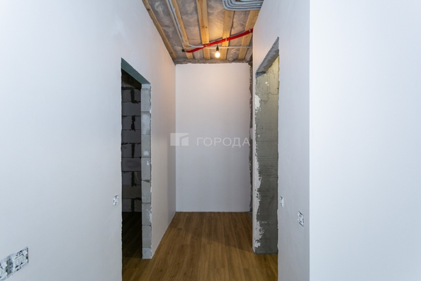 
  Продается дом 100 м². Фото 19.