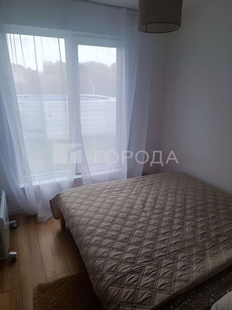 
  Продается коттедж 100 м². Фото 24.