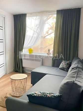 
  Продается коттедж 100 м². Фото 29.