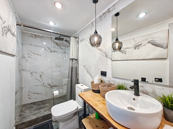 
  Продается коттедж 100 м². Фото 12.