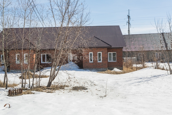 
  Продается дом 130 м². Фото 2.