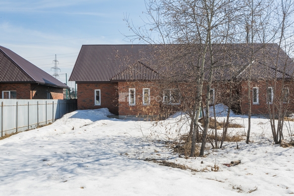 
  Продается дом 130 м². Фото 6.