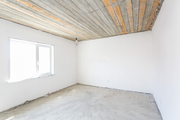
  Продается дом 130 м². Фото 20.