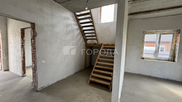 
  Продается дом 128 м², в КП Благое. Фото 16.