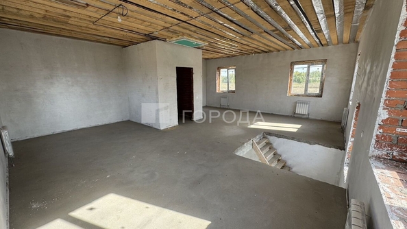 
  Продается дом 128 м², в КП Благое. Фото 18.