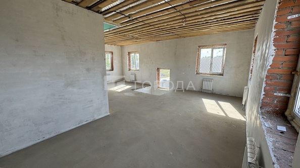 
  Продается дом 128 м², в КП Благое. Фото 19.