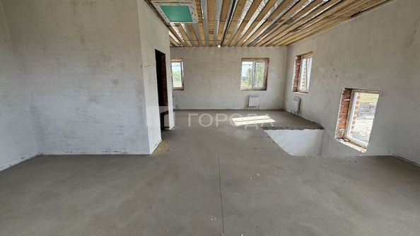 
  Продается дом 128 м², в КП Благое. Фото 22.