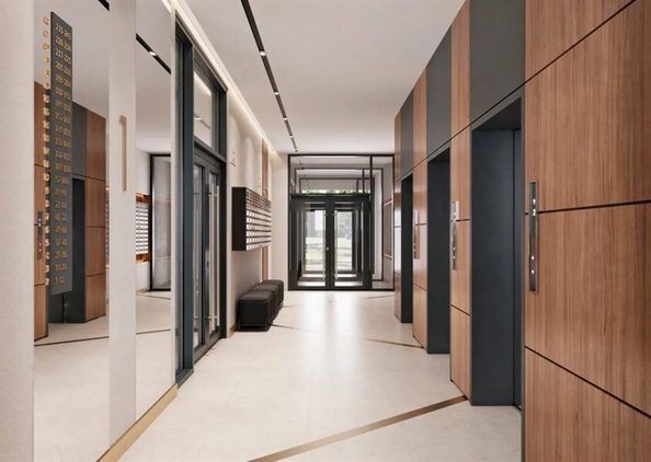 
  Продается офис 79.9 м². Фото 2.
