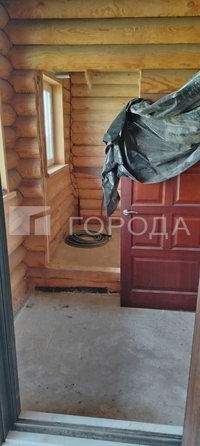 
  Продается дом 130 м². Фото 11.