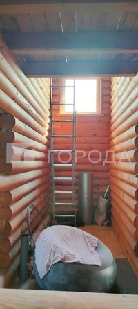 
  Продается дом 130 м². Фото 15.