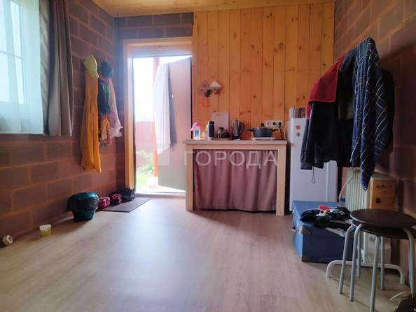 
  Продается дом 130 м². Фото 18.