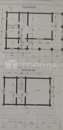 
  Продается дом 130 м². Фото 28.