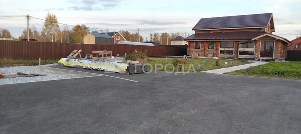 
  Продается дом 130 м². Фото 32.