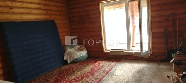 
  Продается дом 130 м². Фото 42.