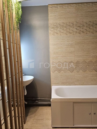 
  Продается 3-комн. квартира 83.9 м². Фото 10.