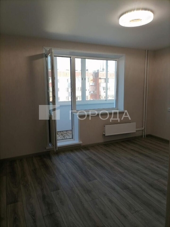 
  Продается 1-комн. квартира 42.8 м². Фото 4.