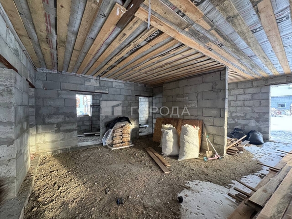 
  Продается дом 170 м². Фото 5.