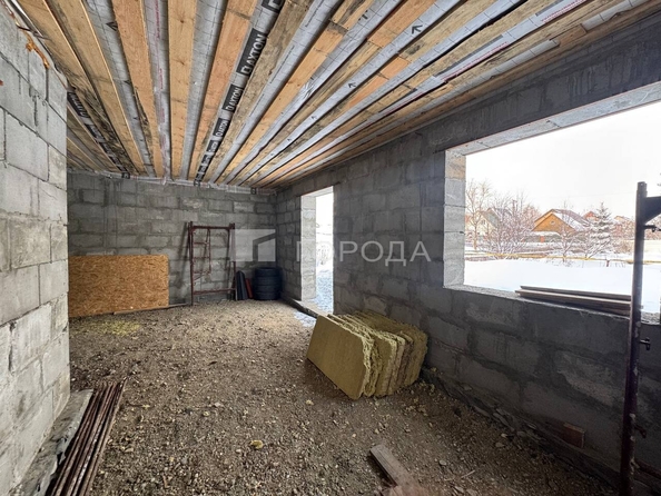 
  Продается дом 170 м². Фото 9.