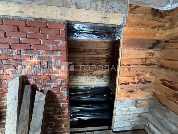 
  Продается дом 170 м². Фото 13.