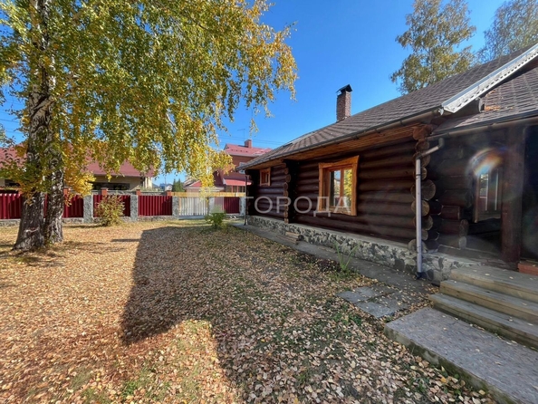 
  Продается коттедж 57.6 м². Фото 11.