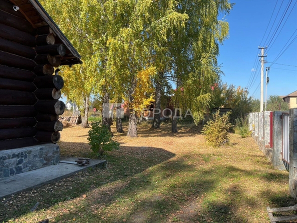 
  Продается коттедж 57.6 м². Фото 20.