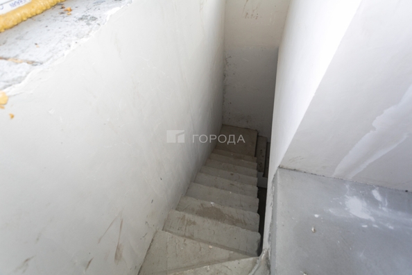 
  Продается дом 150 м². Фото 23.