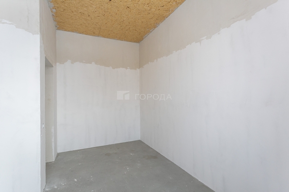 
  Продается дом 150 м². Фото 26.