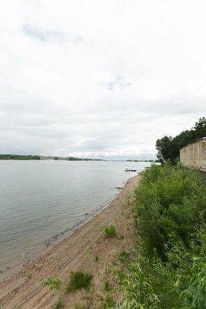 
  Продается дом 500 м². Фото 7.