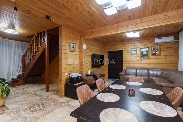 
  Продается дом 333 м². Фото 10.