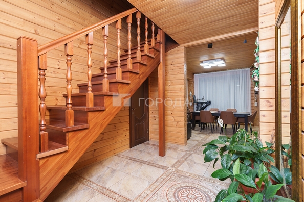 
  Продается дом 333 м². Фото 11.