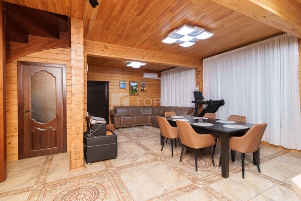 
  Продается дом 333 м². Фото 12.