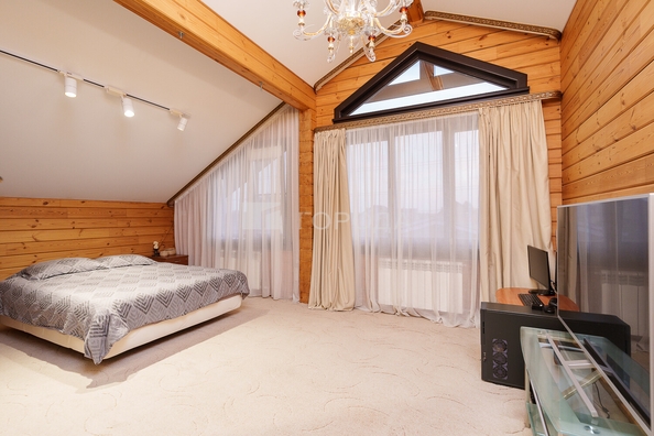
  Продается дом 333 м². Фото 17.