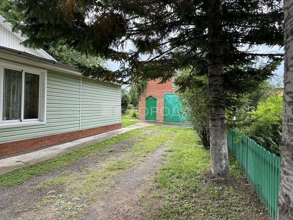 
  Продается дом 67 м². Фото 4.