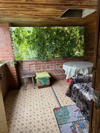 
  Продается дом 67 м². Фото 7.