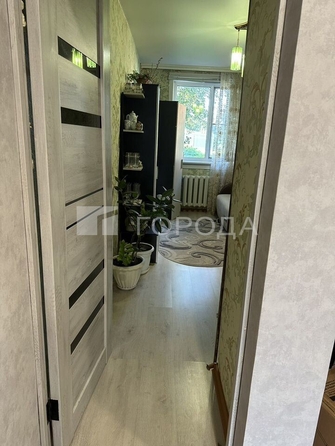 
  Продается дом 67 м². Фото 15.