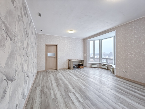 
  Продается коттедж 180 м². Фото 5.
