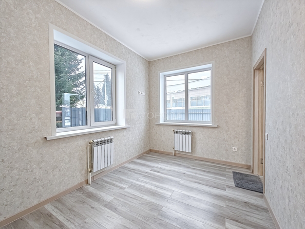 
  Продается коттедж 180 м². Фото 10.
