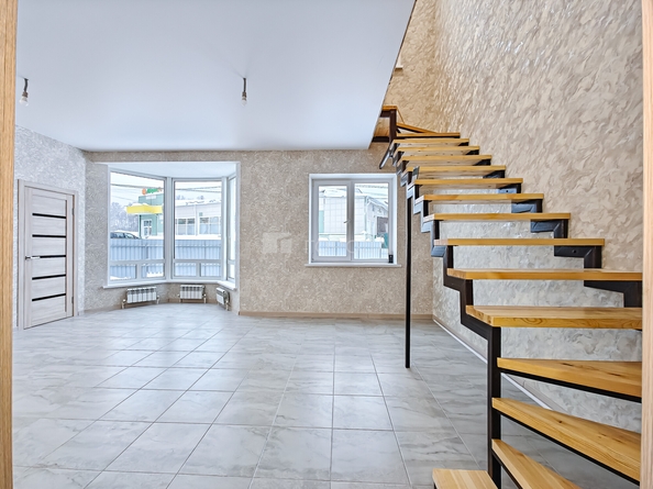 
  Продается коттедж 180 м². Фото 12.