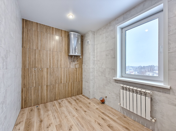 
  Продается коттедж 180 м². Фото 17.