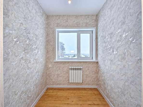 
  Продается коттедж 180 м². Фото 20.