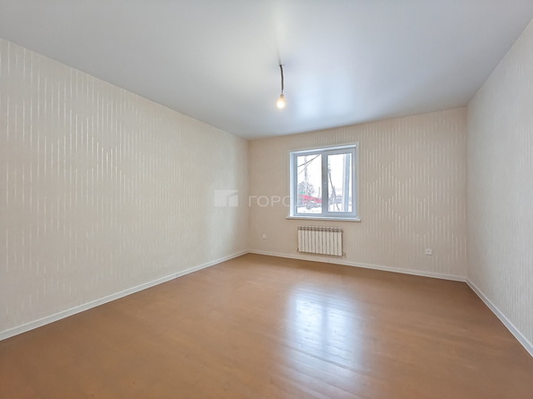 
  Продается коттедж 180 м². Фото 22.