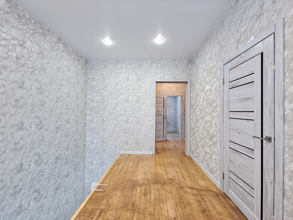 
  Продается коттедж 180 м². Фото 24.