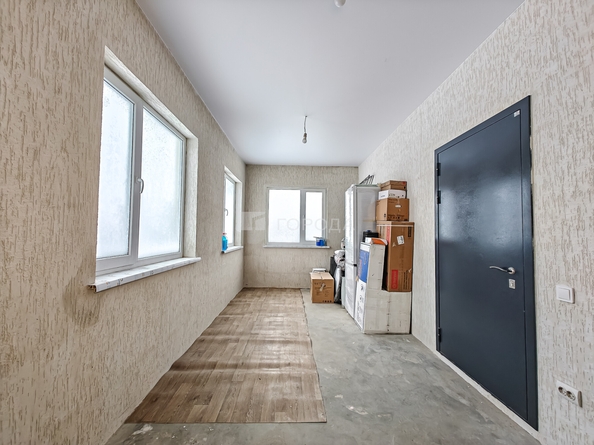 
  Продается коттедж 180 м². Фото 26.
