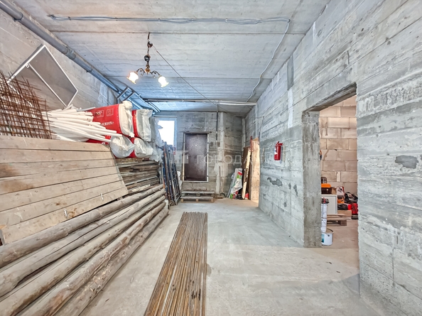 
  Продается коттедж 180 м². Фото 29.
